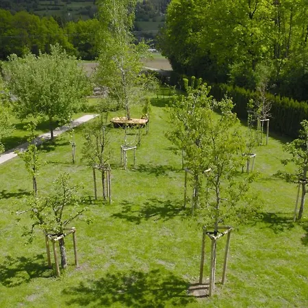 Designferienhaus Bauhausvilla Pool-park-ski